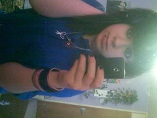 Pix'y xD