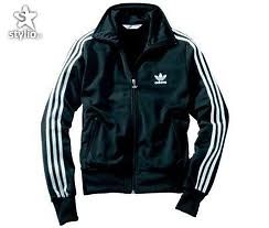 bluza adidas