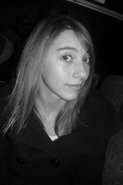 buuu :*