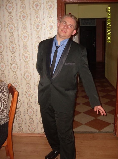 ROCZEK KAMILKA