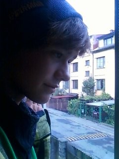 siem ;p