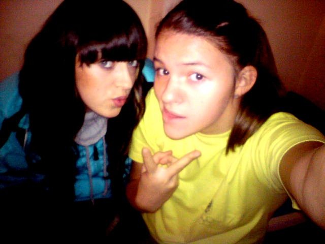 z ni:**