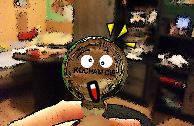 oczywicieeee ; D