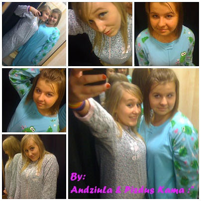 1 Notka - Kama xdd ;*