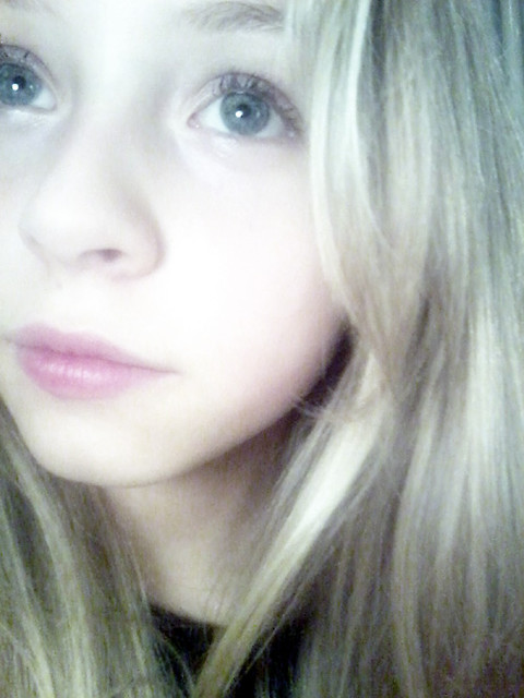 Zamylonaaa. ^^