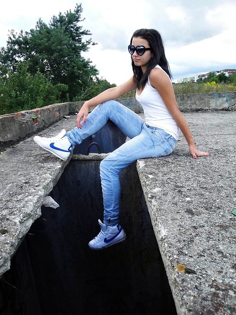 Sosna ;*
