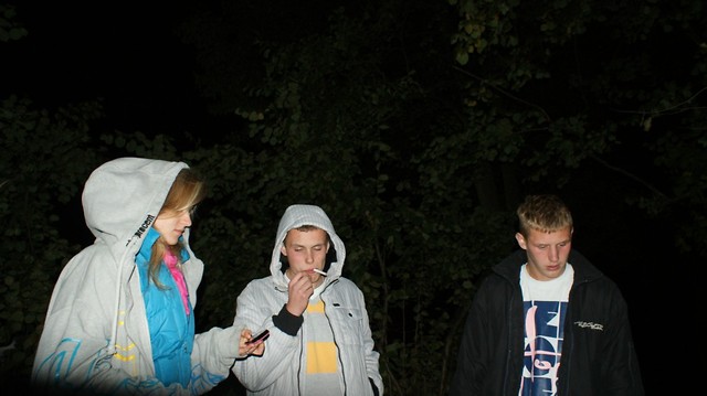 brak tytuu.