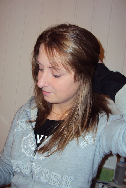:) :*