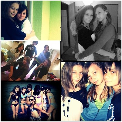 Koloniaa :DD .!!! < 3