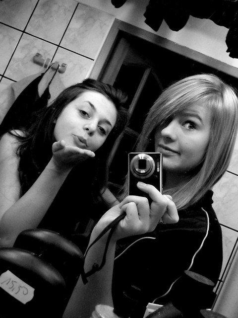 ;*