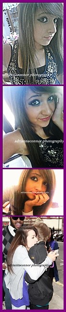 some pics of me =*