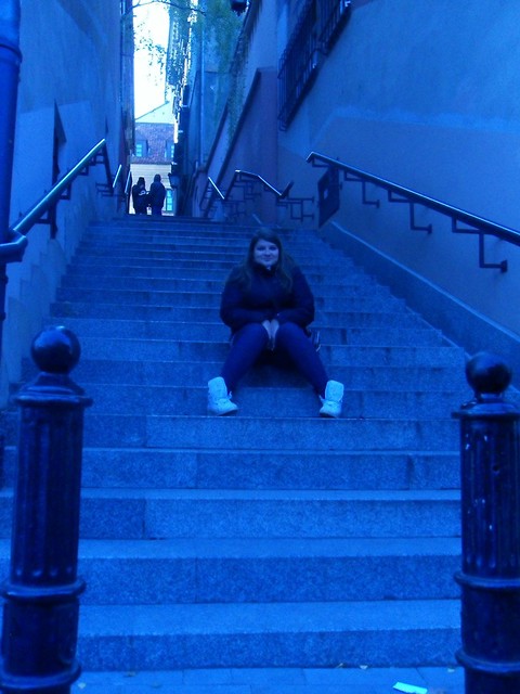 To samo.