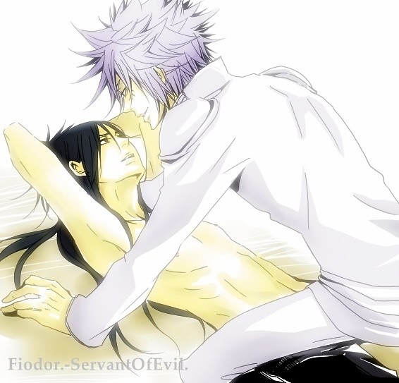 Waam~.