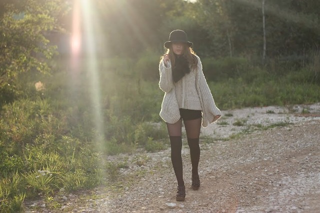 angelene.