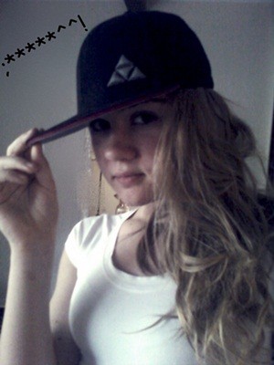 Adusiaaa.;'***^^!