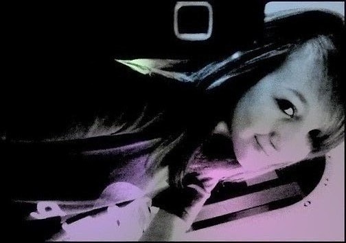 mw do mnie umiechem!< 3