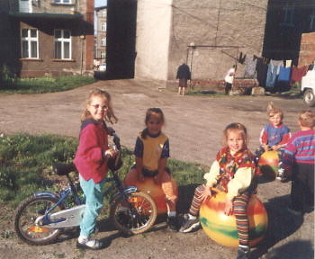 hahaa ;D