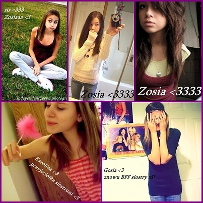 mixxxx sitt foteczek sis 