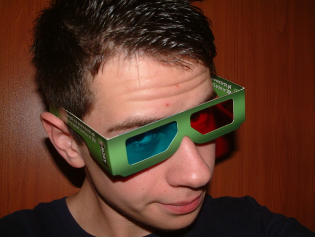SZE ziewszyny