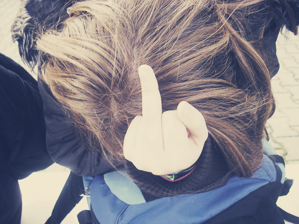 s z a j m a n k a .  ;*