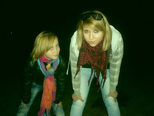 Z Siw ! < 3