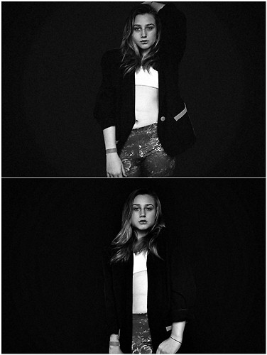 fashioner.