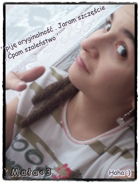 hahha