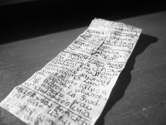 143.