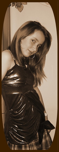 Dla Cb ! ;***