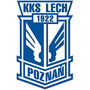 TYLKO KKS