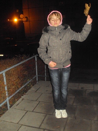 bosh . -.-