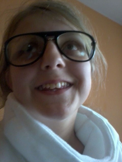 dziwnee ;]
