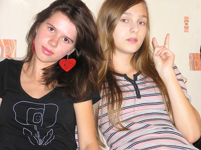Z Siostra :**