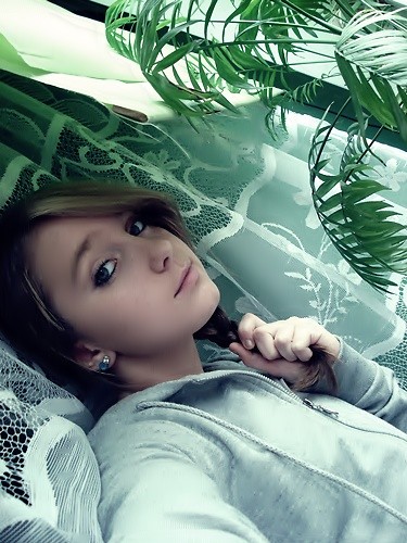 Wamek ;p