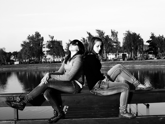 z moj :+ 