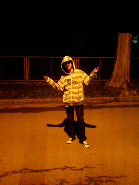 Aaaaaaaa ! xD nudy ;]