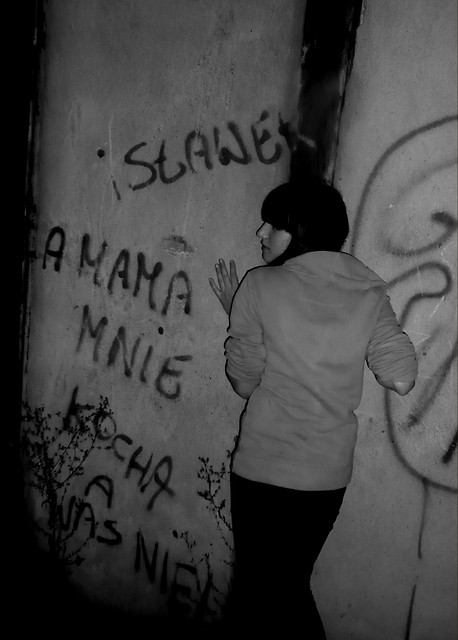 iSAWEK ! ! !