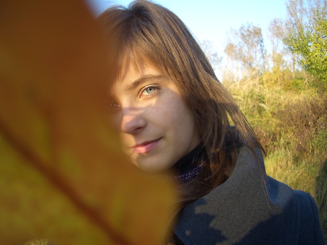 8.