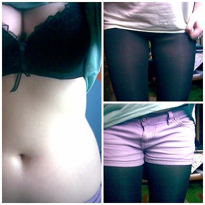 MOJE. ;|