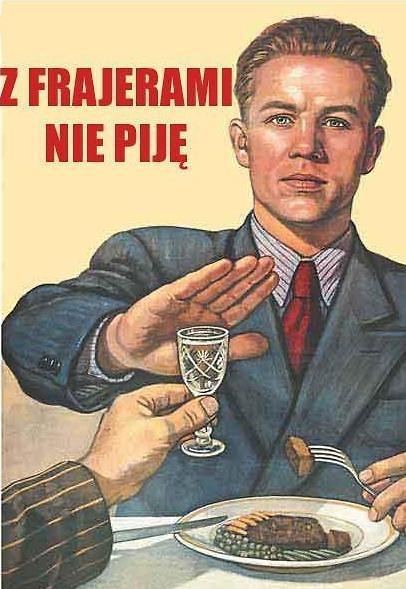 No tak! ;d