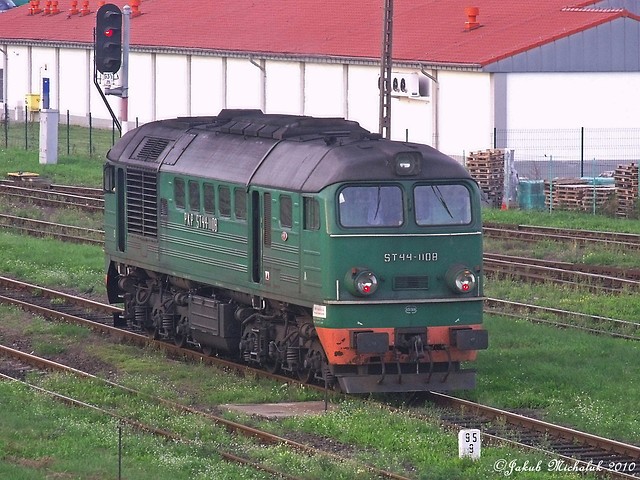 154.