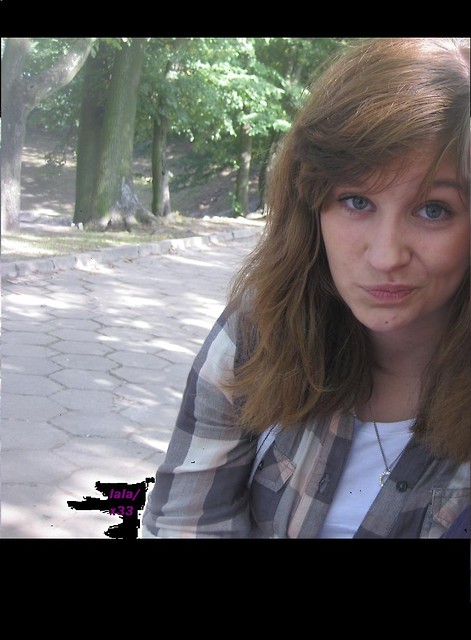 pierwsze .