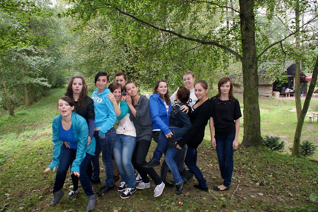 klasowe.