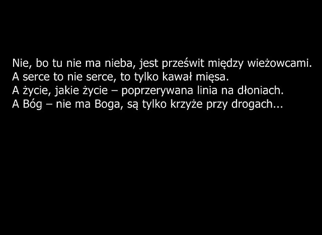 ..