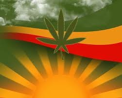 reggae