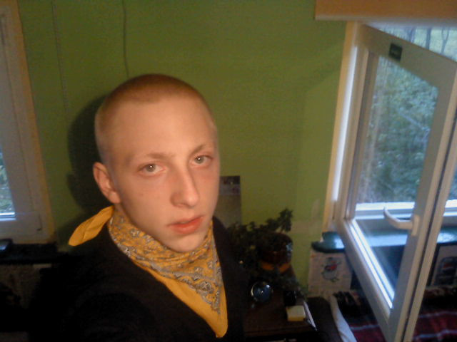 zapanyy ??