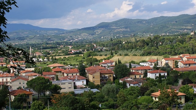bo kurcz