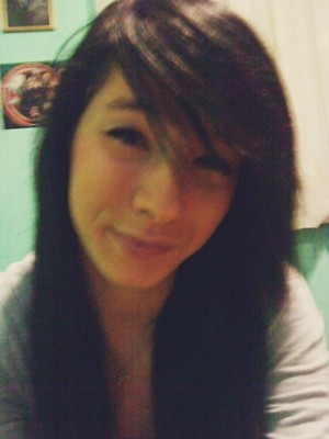 Niewyrane ale w dupie to mam ;D