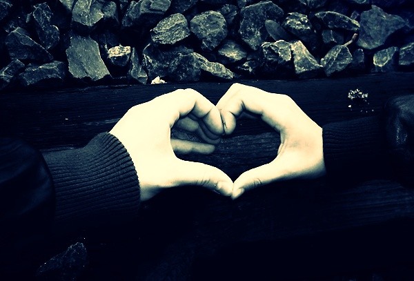 Naszee ;D . Same wykonaymy ;-P