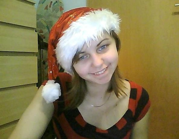 tylko ty:*